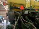 2003 John Deere 1790