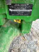 2022 John Deere 5065E