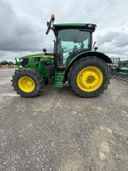 2023 John Deere 6R 130