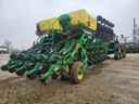 2024 John Deere 1795 Image