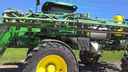 2018 John Deere R4038