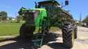 2018 John Deere R4038