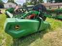 2023 John Deere RD40F