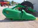 2023 John Deere RD40F