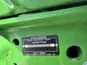 2023 John Deere 6145M