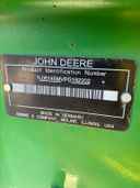 2023 John Deere 6145M