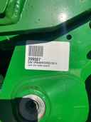 2023 John Deere 6145M