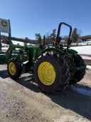 2023 John Deere 5090E Image