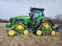 2024 John Deere 8RX 410 Image