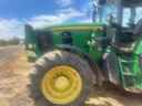 2008 John Deere 7330 Premium