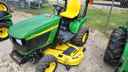 2004 John Deere 2210