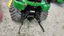 2004 John Deere 2210