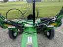 2023 John Deere WR3212