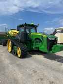 2018 John Deere 8370RT