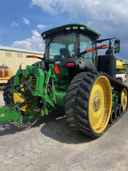 2018 John Deere 8370RT