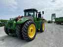 2023 John Deere 9R 440