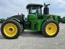 2023 John Deere 9R 440