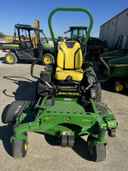 2021 John Deere Z930M