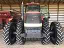 2010 Case IH Magnum 335 Image