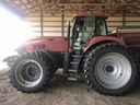 2010 Case IH Magnum 335 Image