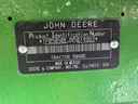 2023 John Deere 5090E