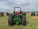 2023 John Deere 5115M