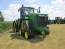 2023 John Deere 9RX 540