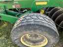 2013 John Deere 2623VT