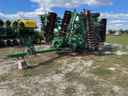 2013 John Deere 2623VT