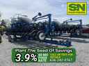 2014 Kinze 3600 Image