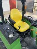 2019 John Deere 2032R