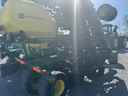 2024 John Deere N540C Image