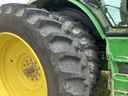 2024 John Deere 6R 175 Image