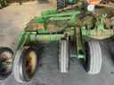 2022 John Deere FC15R