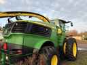 2023 John Deere 9900