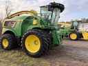 2023 John Deere 9900