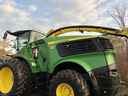 2023 John Deere 9900