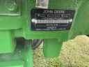 2022 John Deere 5045E