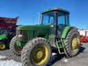 1994 John Deere 7400 Image