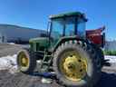 1994 John Deere 7400