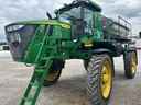 2022 John Deere 400R Image