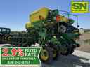 2024 John Deere 1775NT Image