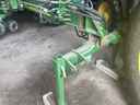 2013 John Deere 1770NT