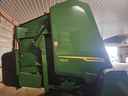 2024 John Deere 461R