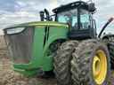 2014 John Deere 9360R