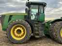 2014 John Deere 9360R