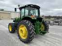 2023 John Deere 6130M Image