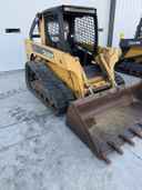 2007 John Deere CT322 Image