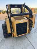 2007 John Deere CT322 Image