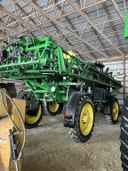 2024 John Deere 410R Image